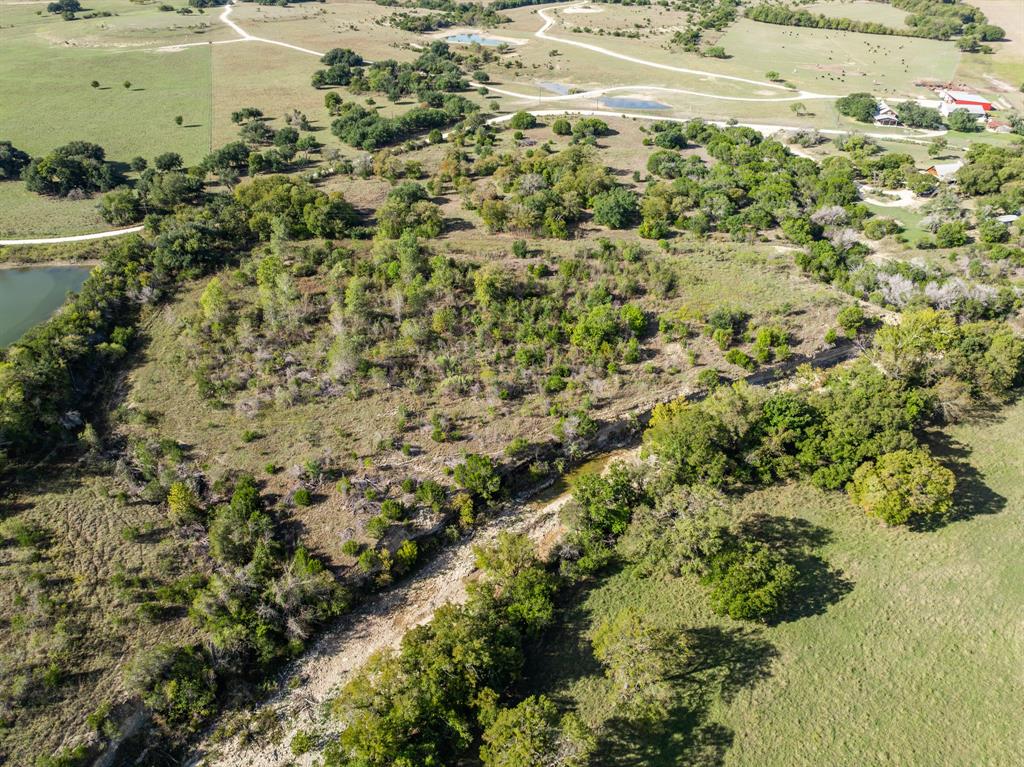 487 Private Road 2138 - Photo 27