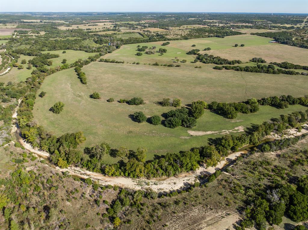 487 Private Road 2138 - Photo 28