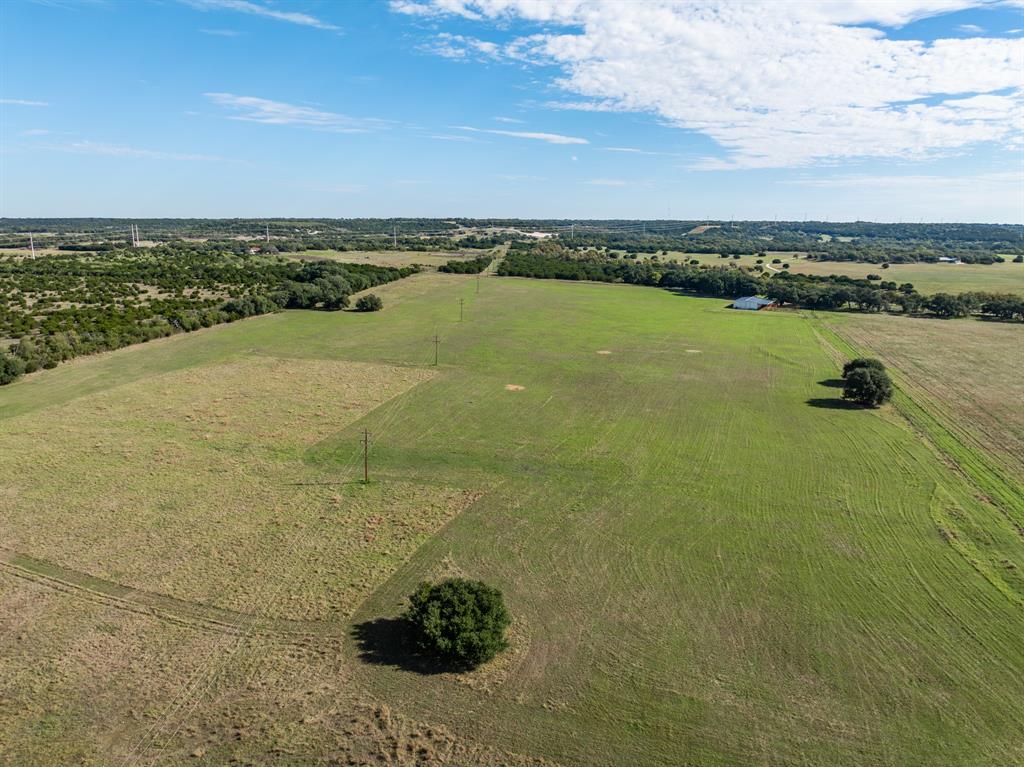 487 Private Road 2138 - Photo 31
