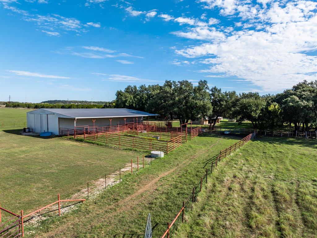 487 Private Road 2138 - Photo 34