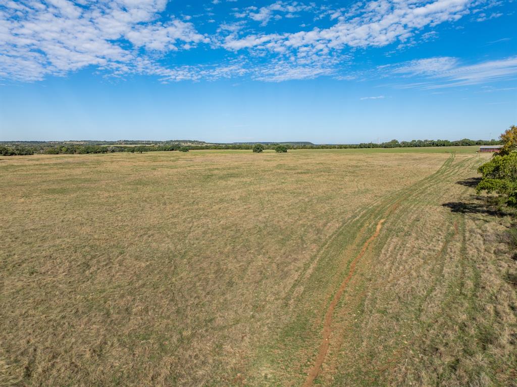 487 Private Road 2138 - Photo 38