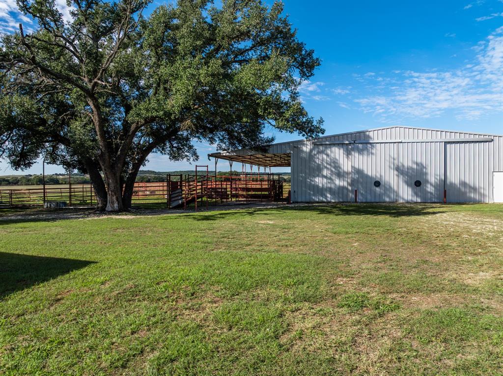 487 Private Road 2138 - Photo 6