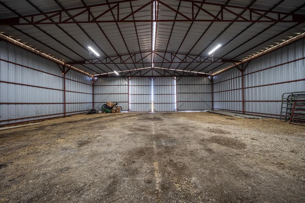 487 Private Road 2138 - Photo 7