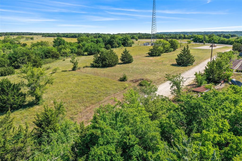651 N FM-677 N - Photo 2