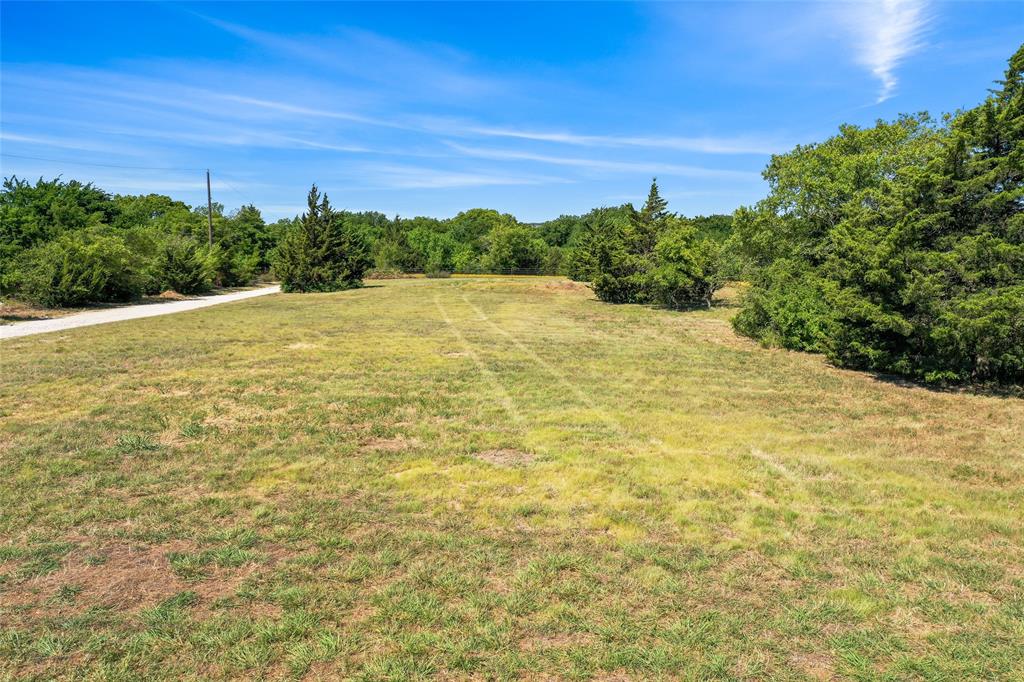651 N FM-677 N - Photo 5