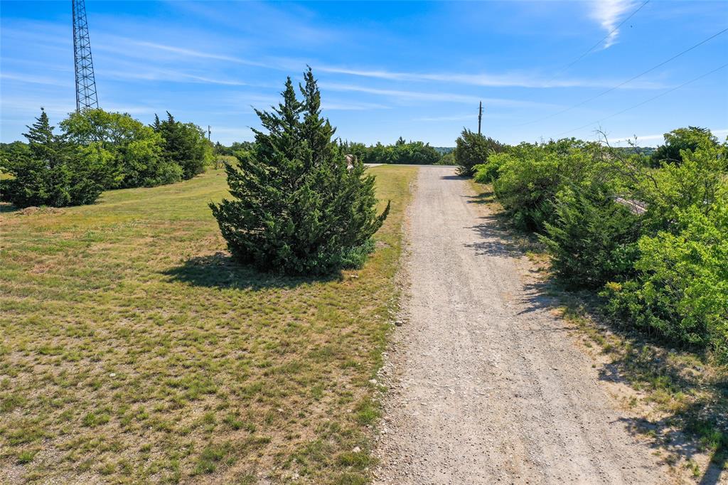 651 N FM-677 N - Photo 6