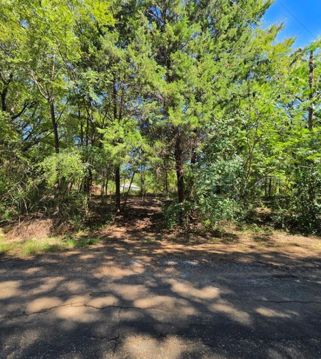 120 High Point Drive