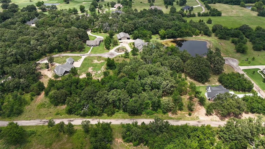 TBD Nicklaus Drive - Photo 1