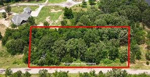 TBD Nicklaus Drive - Photo 2