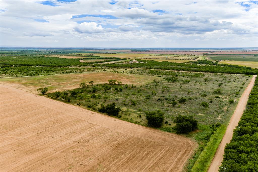 Tract 4 TBD CR 481 - Photo 1