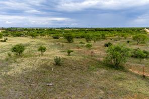 Tract 4 TBD CR 481 - Photo 15