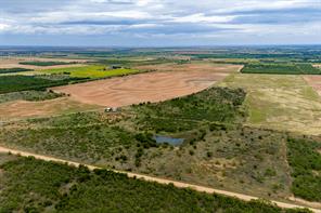 Tract 4 TBD CR 481 - Photo 18