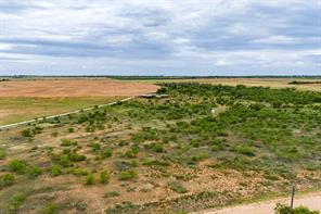 TRACT 5 TBD CR 481 - Photo 13