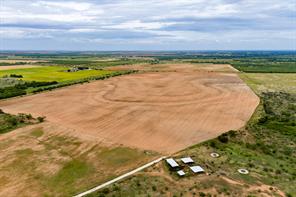TRACT 5 TBD CR 481 - Photo 15