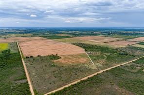 TRACT 5 TBD CR 481 - Photo 4