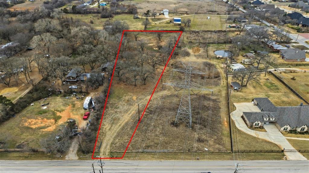 5746 Eden Road - Photo 1
