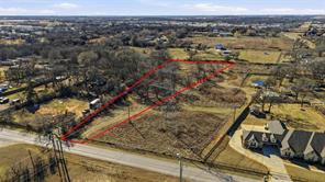 5746 Eden Road - Photo 2