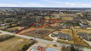 5746 Eden Road - Photo 3