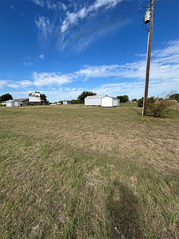 1023 Fm 1713 - Photo 1