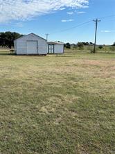 1023 Fm 1713 - Photo 10