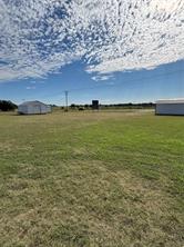 1023 Fm 1713 - Photo 11