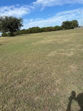 1023 Fm 1713 - Photo 2