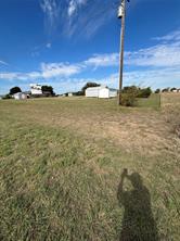 1023 Fm 1713 - Photo 3