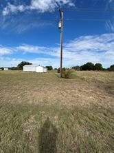 1023 Fm 1713 - Photo 4