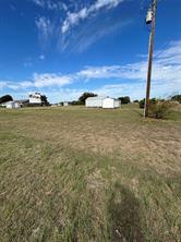 1023 Fm 1713 - Photo 5