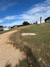 1023 Fm 1713 - Photo 6