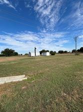 1023 Fm 1713 - Photo 7