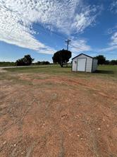 1023 Fm 1713 - Photo 8