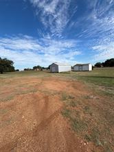 1023 Fm 1713 - Photo 9