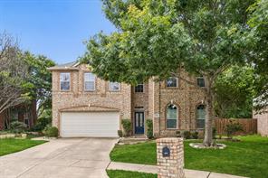 16101 Cowboy Trail