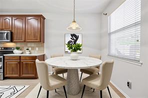 16101 Cowboy Trail - Photo 10