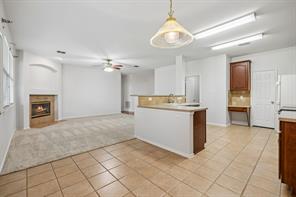 16101 Cowboy Trail - Photo 11