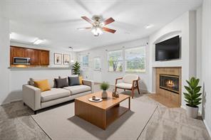 16101 Cowboy Trail - Photo 12