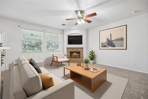 16101 Cowboy Trail - Photo 13