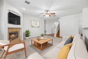 16101 Cowboy Trail - Photo 14