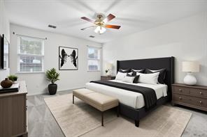 16101 Cowboy Trail - Photo 15