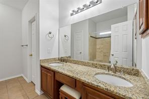 16101 Cowboy Trail - Photo 16