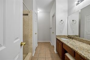 16101 Cowboy Trail - Photo 17