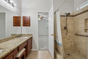 16101 Cowboy Trail - Photo 18