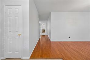 16101 Cowboy Trail - Photo 2