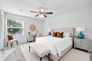 16101 Cowboy Trail - Photo 20