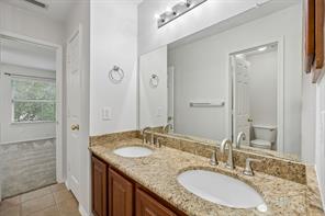 16101 Cowboy Trail - Photo 21