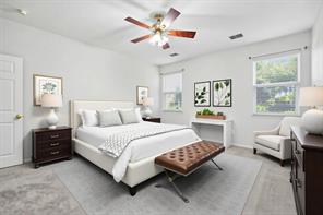 16101 Cowboy Trail - Photo 22