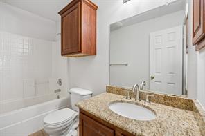 16101 Cowboy Trail - Photo 23