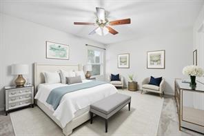 16101 Cowboy Trail - Photo 24