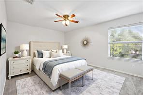16101 Cowboy Trail - Photo 25